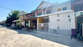 3 Bedroom Townhouse for sale in Baan Pruksa 12 Rangsit-Klong 3, Khlong Sam, Pathum Thani