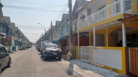 4 Bedroom House for sale in Sucha Housing, Lahan, Nonthaburi