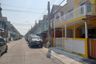 4 Bedroom House for sale in Sucha Housing, Lahan, Nonthaburi