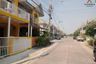 4 Bedroom House for sale in Sucha Housing, Lahan, Nonthaburi