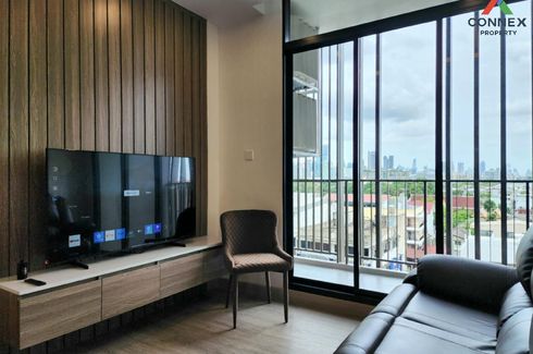 1 Bedroom Condo for sale in Supalai Premier Samsen-Ratchawat, Thanon Nakhon Chai Si, Bangkok near Airport Rail Link Ratchawithi