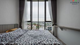 1 Bedroom Condo for sale in Supalai Premier Samsen-Ratchawat, Thanon Nakhon Chai Si, Bangkok near Airport Rail Link Ratchawithi