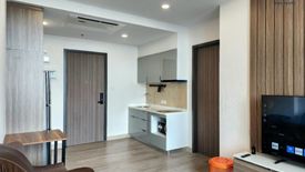 1 Bedroom Condo for sale in Supalai Premier Samsen-Ratchawat, Thanon Nakhon Chai Si, Bangkok near Airport Rail Link Ratchawithi