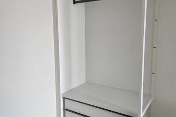 3 Bedroom Condo for sale in The Ritz - Carlton Residences at MahaNakhon, Silom, Bangkok near BTS Chong Nonsi