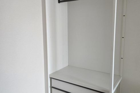 3 Bedroom Condo for sale in The Ritz - Carlton Residences at MahaNakhon, Silom, Bangkok near BTS Chong Nonsi