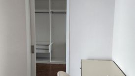 3 Bedroom Condo for sale in The Ritz - Carlton Residences at MahaNakhon, Silom, Bangkok near BTS Chong Nonsi