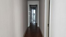 3 Bedroom Condo for sale in The Ritz - Carlton Residences at MahaNakhon, Silom, Bangkok near BTS Chong Nonsi