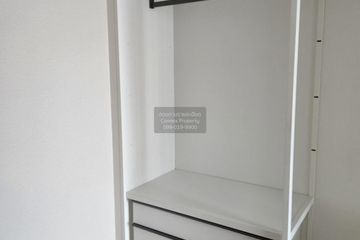 3 Bedroom Condo for sale in The Ritz - Carlton Residences at MahaNakhon, Silom, Bangkok near BTS Chong Nonsi