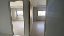 2 Bedroom Condo for sale in Rama VI Mansion, Bang O, Bangkok near MRT Bang O