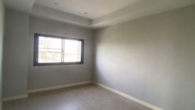 2 Bedroom Condo for sale in Rama VI Mansion, Bang O, Bangkok near MRT Bang O