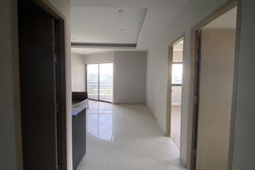 2 Bedroom Condo for sale in Rama VI Mansion, Bang O, Bangkok near MRT Bang O
