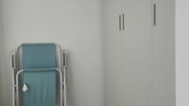 1 Bedroom Condo for sale in Pause Condominium Sukhumvit 107, Bang Na, Bangkok near BTS Bearing