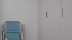 1 Bedroom Condo for sale in Pause Condominium Sukhumvit 107, Bang Na, Bangkok near BTS Bearing