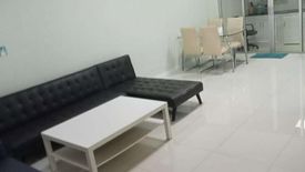 3 Bedroom Townhouse for sale in Min Buri, Bangkok