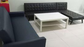 3 Bedroom Townhouse for sale in Min Buri, Bangkok