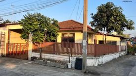 3 Bedroom Townhouse for sale in Baan Prueksa 3 Bang Bua Thong, Bang Khu Rat, Nonthaburi