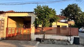 3 Bedroom Townhouse for sale in Baan Prueksa 3 Bang Bua Thong, Bang Khu Rat, Nonthaburi