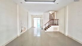 3 Bedroom Townhouse for sale in Vision Smart City, Bang Khen, Nonthaburi