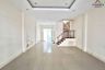 3 Bedroom Townhouse for sale in Vision Smart City, Bang Khen, Nonthaburi