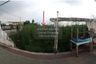 1 Bedroom Land for sale in Tha Mai, Samut Sakhon