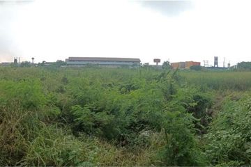 1 Bedroom Land for sale in Tha Mai, Samut Sakhon