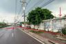 1 Bedroom Land for sale in Tha Mai, Samut Sakhon