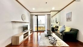 1 Bedroom Condo for sale in Baan Chao Praya, Khlong San, Bangkok near BTS Saphan Taksin
