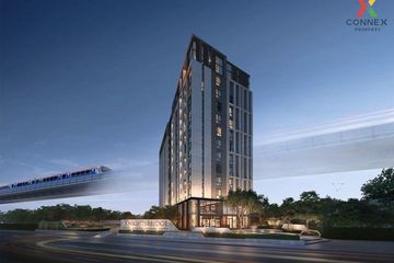 1 Bedroom Condo for sale in Knightsbridge Phaholyothin - Interchange, Anusawari, Bangkok near BTS Wat Phra Si Mahathat