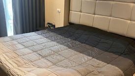 2 Bedroom Condo for sale in Ideo Sathorn - Wongwian Yai, Khlong Ton Sai, Bangkok near BTS Wongwian Yai