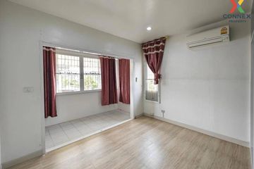 4 Bedroom House for sale in Scenery Rangsit - Klong 2, Prachathipat, Pathum Thani