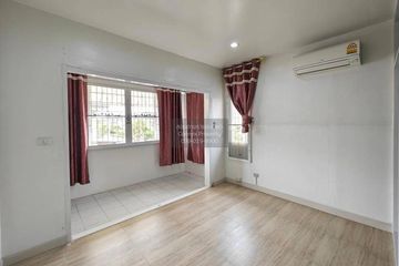 4 Bedroom House for sale in Scenery Rangsit - Klong 2, Prachathipat, Pathum Thani