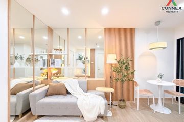1 Bedroom Condo for sale in I CONDO Sukhumvit 105, Bang Na, Bangkok near BTS Bearing