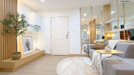1 Bedroom Condo for sale in I CONDO Sukhumvit 105, Bang Na, Bangkok near BTS Bearing