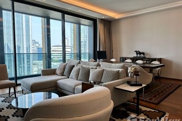 2 Bedroom Condo for sale in The Estelle Phrom Phong, Khlong Tan, Bangkok near BTS Phrom Phong
