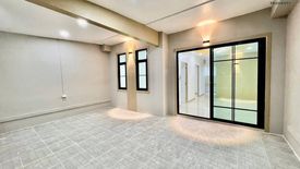 2 Bedroom Townhouse for sale in Baan Prueksa 3 Bang Bua Thong, Bang Khu Rat, Nonthaburi