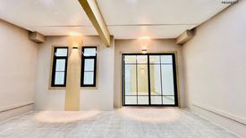 2 Bedroom Townhouse for sale in Baan Prueksa 3 Bang Bua Thong, Bang Khu Rat, Nonthaburi