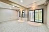 2 Bedroom Townhouse for sale in Baan Prueksa 3 Bang Bua Thong, Bang Khu Rat, Nonthaburi