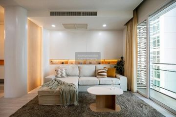 2 Bedroom Condo for sale in The Prime 11, Khlong Toei Nuea, Bangkok near BTS Nana