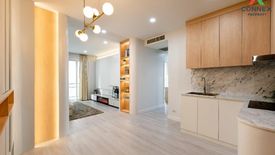 2 Bedroom Condo for sale in The Prime 11, Khlong Toei Nuea, Bangkok near BTS Nana