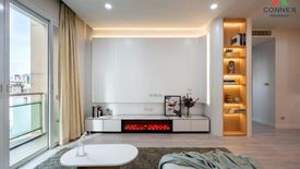 2 Bedroom Condo for sale in The Prime 11, Khlong Toei Nuea, Bangkok near BTS Nana