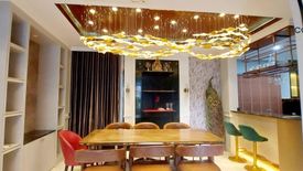 4 Bedroom House for sale in Bang Bua Thong, Nonthaburi