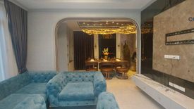 4 Bedroom House for sale in Bang Bua Thong, Nonthaburi