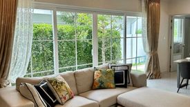 3 Bedroom House for sale in Chaiyapruek Bangna Km.15, Bang Chalong, Samut Prakan