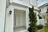 3 Bedroom House for sale in Chaiyapruek Bangna Km.15, Bang Chalong, Samut Prakan