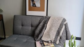 1 Bedroom Condo for sale in SV CITY RAMA 3, Bang Phong Pang, Bangkok