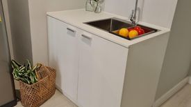 1 Bedroom Condo for sale in SV CITY RAMA 3, Bang Phong Pang, Bangkok