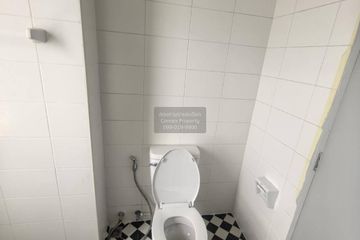 2 Bedroom Condo for sale in Sukhumvit Plus, Phra Khanong, Bangkok near BTS Phra Khanong