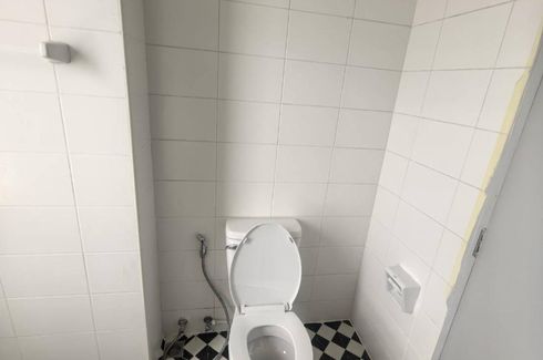 2 Bedroom Condo for sale in Sukhumvit Plus, Phra Khanong, Bangkok near BTS Phra Khanong