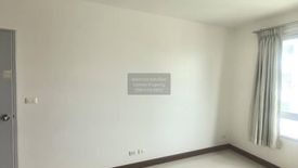 2 Bedroom Condo for sale in Sukhumvit Plus, Phra Khanong, Bangkok near BTS Phra Khanong