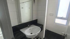 2 Bedroom Condo for sale in Sukhumvit Plus, Phra Khanong, Bangkok near BTS Phra Khanong